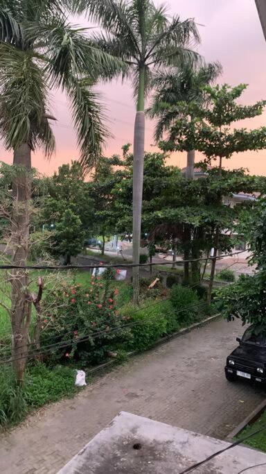 House In Bekasi Timur别墅 外观 照片